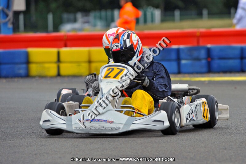 DSC_ (812).jpg
